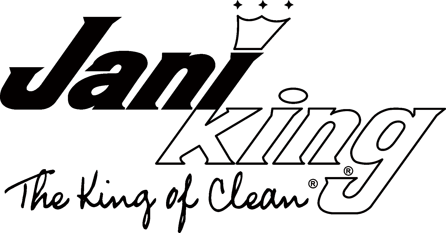 Jani King