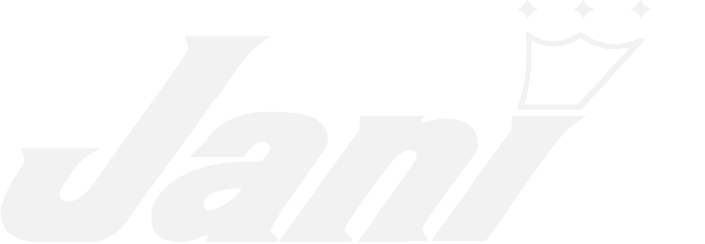 jani
