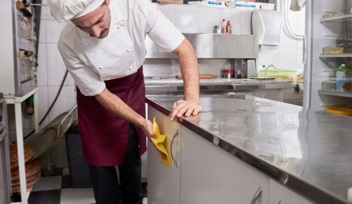 limpieza_restaurantes