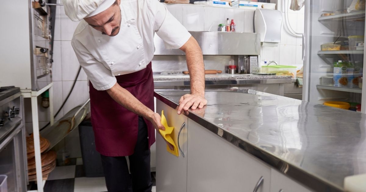 limpieza_restaurantes