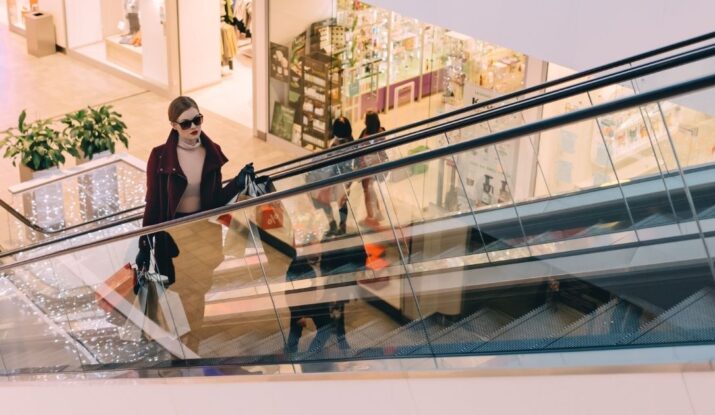 Limpieza_Almacenes_y_Centros_Comerciales