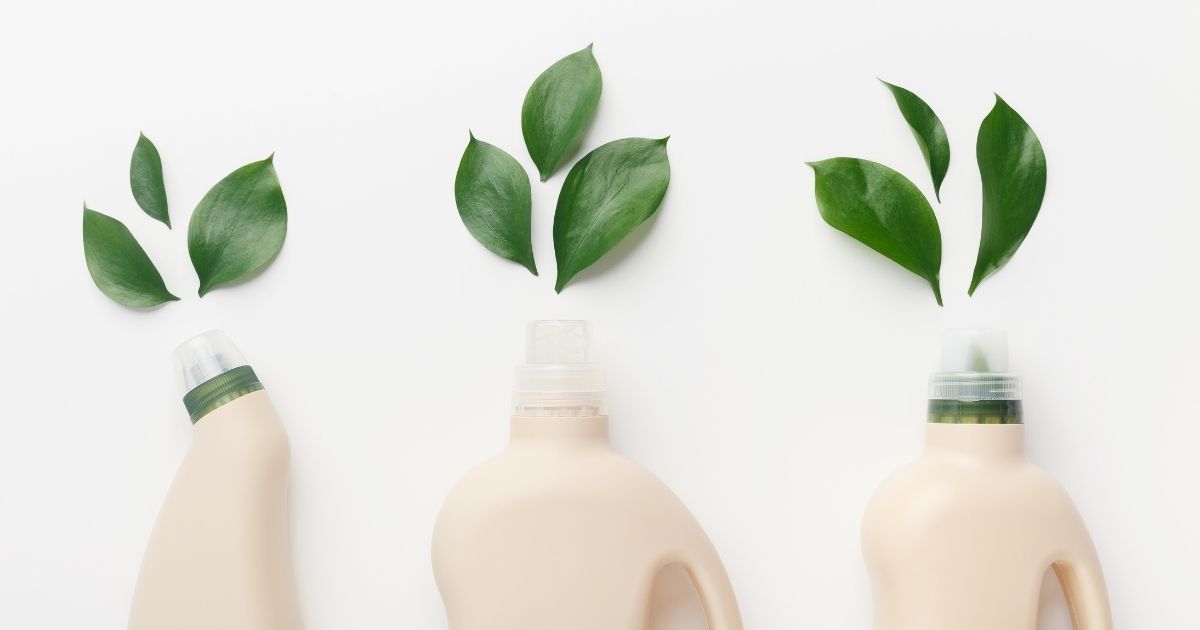 Medio Ambiente Nanotecnología