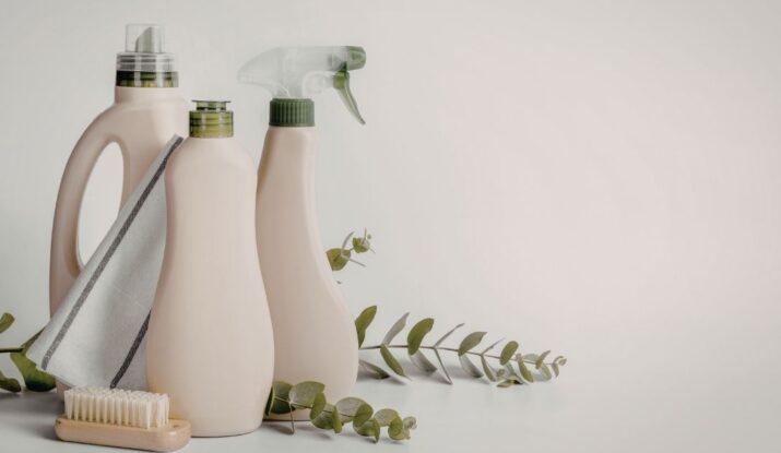 JANI-KING BIODEGRADABLES