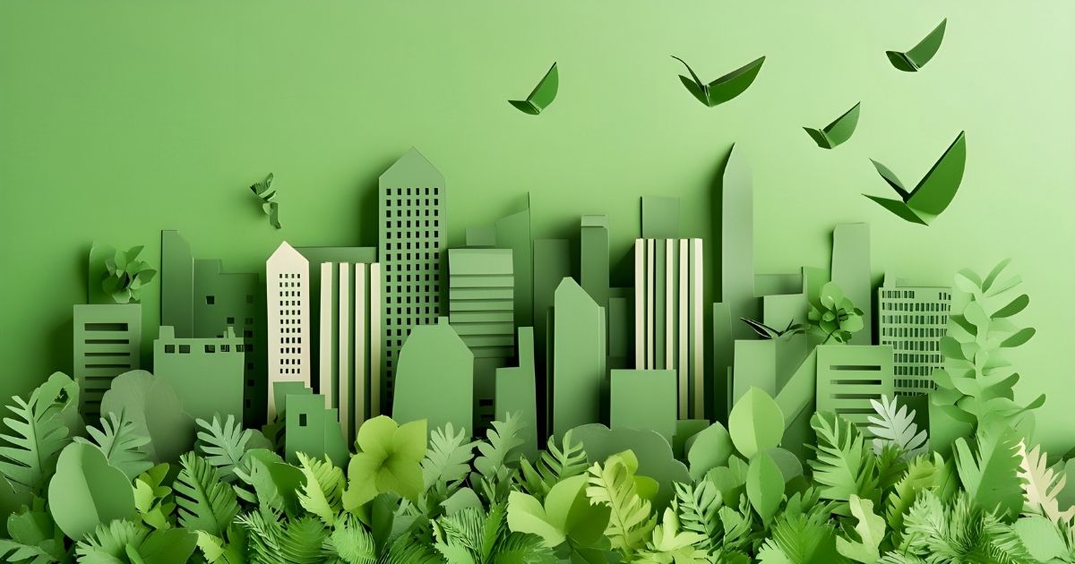 ISO 14001: 2015
